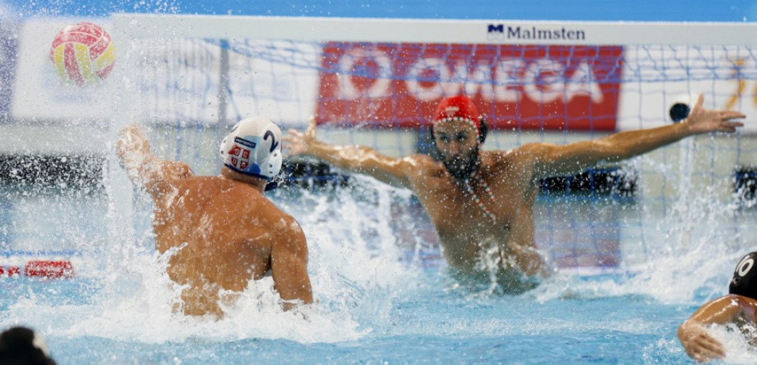 Neka bude kako kladionice kažu: Srbiji se crta velika pobeda nad Mađarima