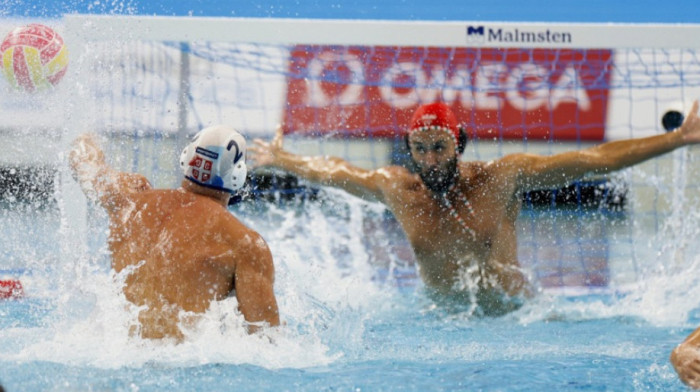 Neka bude kako kladionice kažu: Srbiji se crta velika pobeda nad Mađarima