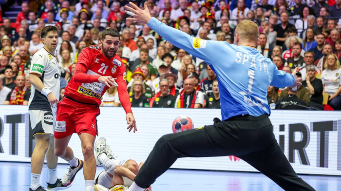 Treća najveća pobeda Srbije protiv Nemaca? Ovo su istorijski trijumfi protiv "pancera"