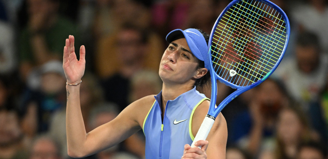 Olga Danilović u Melburnu pričala o KK Partizan: Teško mi je kada vidim...