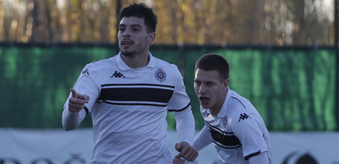 Partizan otkazao meč 5 minuta pre početka: Crno-beli se bez pobede vraćaju iz Turske