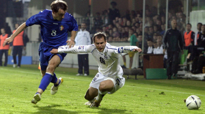 Tuga u regionu: Preminuo čovek koji je bio akter istorijske utakmice na "Marakani"