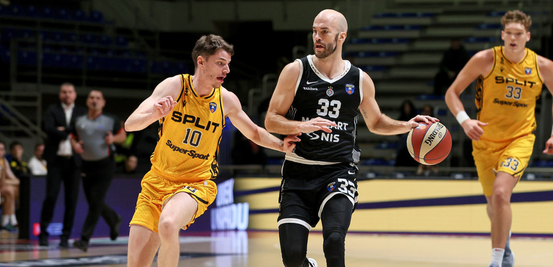 Kalates brutalno iskren pred utakmicu sa Bajernom: Nikada nisam bio u ovakvoj situaciji