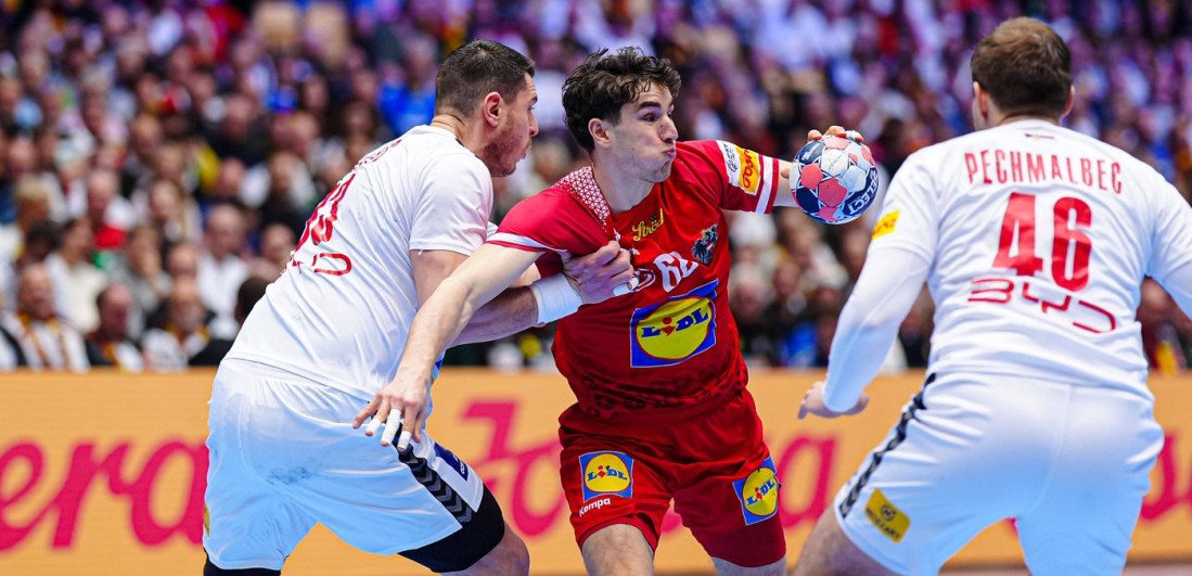 Ovo je jedini put Srbije ka drugoj fazi na EP! "Orlovi" izgubili od Austrije, ali nada i dalje postoji