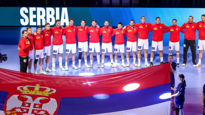 Poraz od Austrije može da bude bezbolan: Španci i Nemci odlučuju o sudbini Srbije