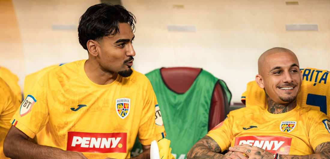 Ostavljen u sirotištu kao beba, odrastao u bedi i siromaštvu: Teška sudbina igrača kojeg želi Crvena zvezda