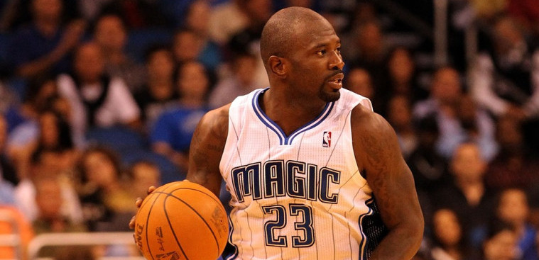 Na današnji dan: Rođen nekadašnji bek Golden Stejta Džejson Ričardson