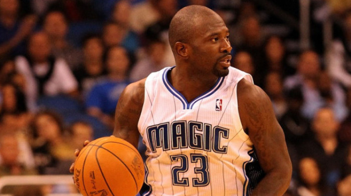 Na današnji dan: Rođen nekadašnji bek Golden Stejta Džejson Ričardson