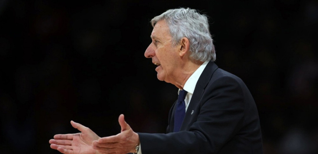 Pešić upozorava: Turci će u najjačem sastavu dočekati duel sa Srbijom