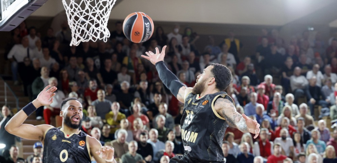Večiti u ozbiljnom problemu: Ljuti rival iz ABA lige se opasno pojačava, pravi "supertim"!