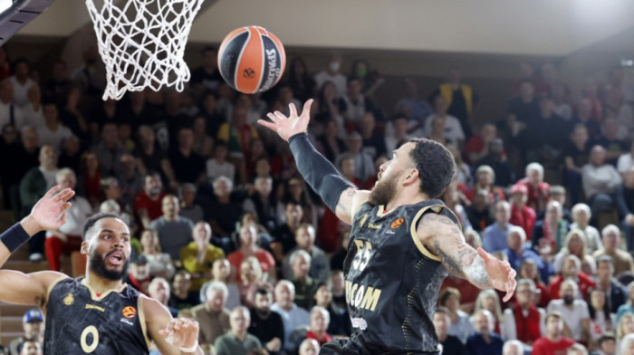 Večiti u ozbiljnom problemu: Ljuti rival iz ABA lige se opasno pojačava, pravi "supertim"!
