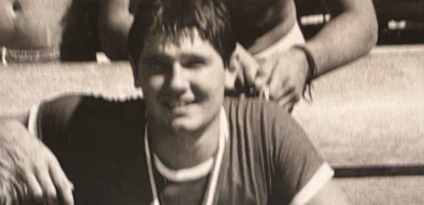 Srbija u suzama: Preminuo nekadašnji trener i funkcioner Crvene zvezde