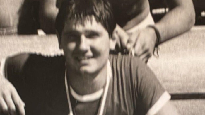 Srbija u suzama: Preminuo nekadašnji trener i funkcioner Crvene zvezde