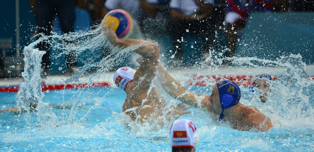 Istorija na strani Srbije: "Delfini" 36 puta igrali protiv Crne Gore, evo kompletnog bilansa