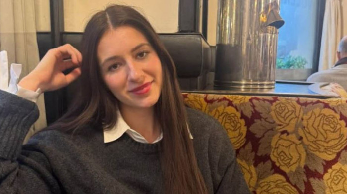 Šok: Suspendovana srpska teniserka, sumnja se na tešku korupciju