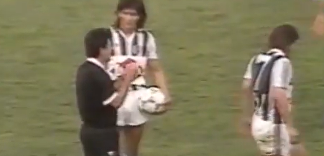 Na današnji dan: Rođen "grubijan nežnog srca" - Bajro Župić