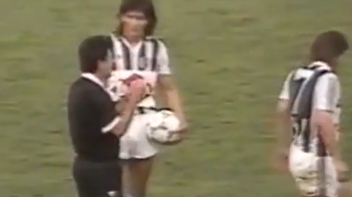 Na današnji dan: Rođen "grubijan nežnog srca" - Bajro Župić