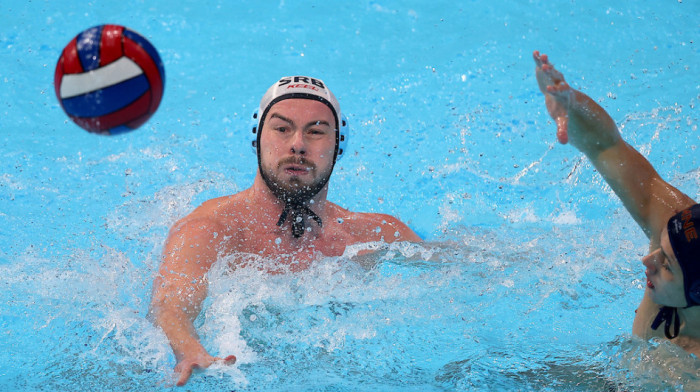 Žuti minuti "delfina"! Gol neće pa neće: Crna Gora izjednačila