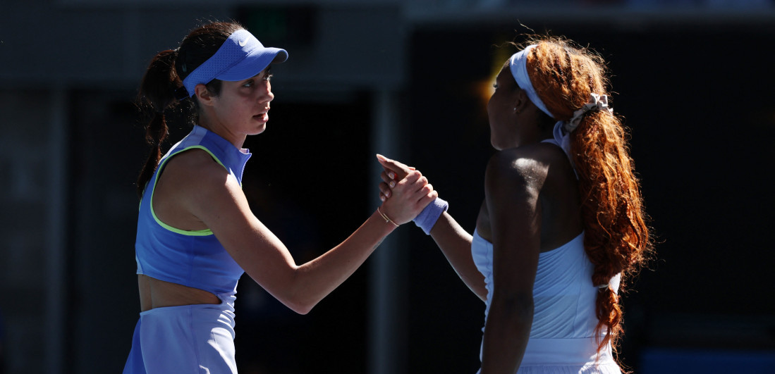 Je*i ga, izvinite što psujem... Olga brutalno iskrena posle debakla: Svi treba da stanete na teren