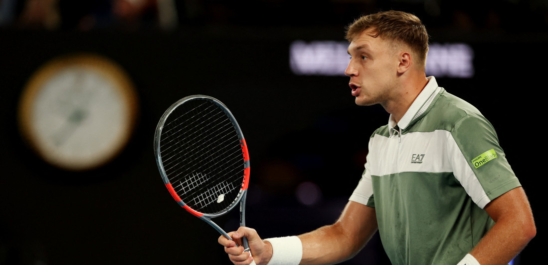 Drama sa srećnim krajem - Međedović u glavnom žrebu Barselone