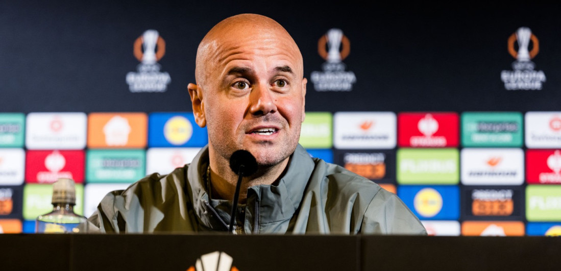 Zvezda dobila odlične vesti: Malme bez dvojice startera u Ligi Evrope