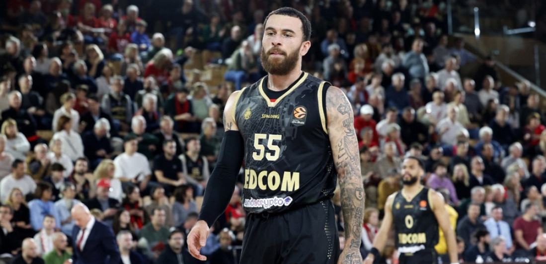 Džejms promašio pobedu protiv Zvezde, pa zagrmeo: Nikad ništa niste postigli