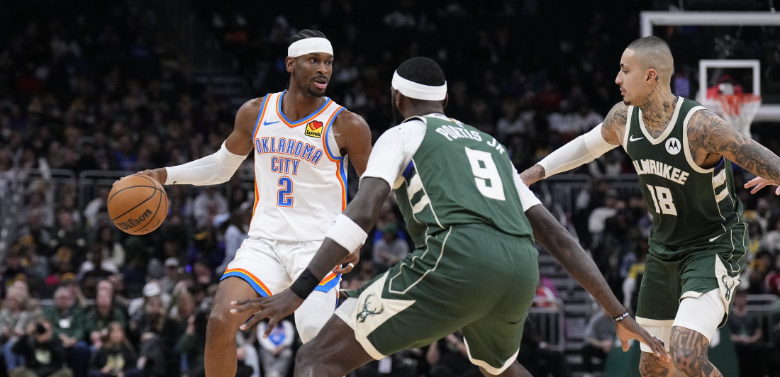 Šej eksplodirao i razneo Bakse, preokret Toronta (VIDEO)