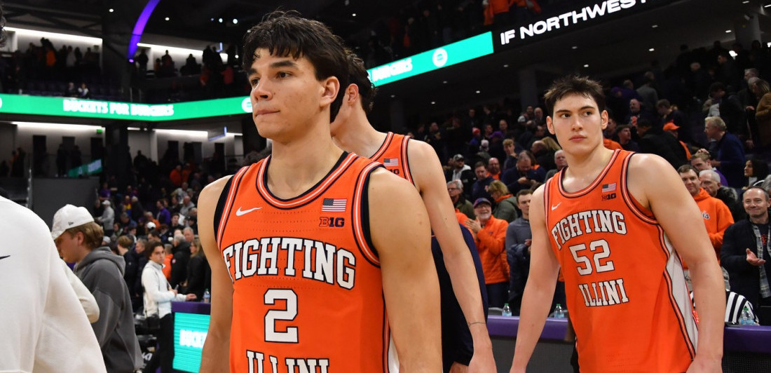 Srbin zapalio Ameriku: Sin naše legende zaludeo navijače (VIDEO)