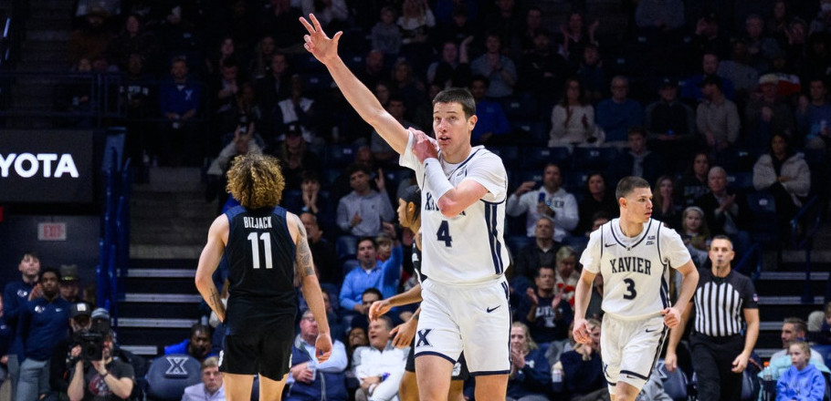 Nova srpska magija u Americi: Borovićanin bio na korak od tripl-dabl učinka (VIDEO)