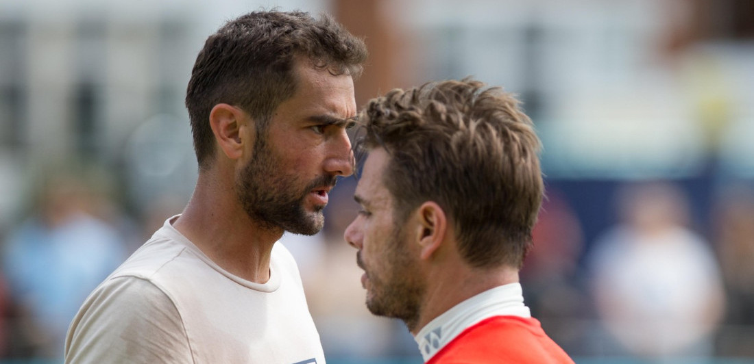 Bez starca nema udarca: Imaju skoro 40 godina, a rasturaju klince u Australiji