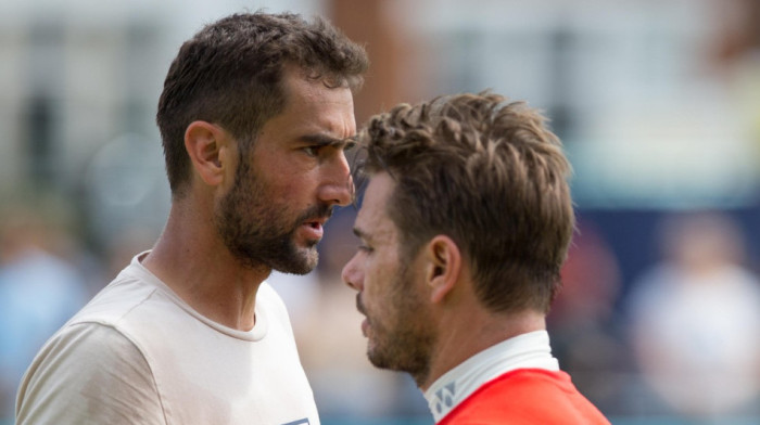 Bez starca nema udarca: Imaju skoro 40 godina, a rasturaju klince u Australiji