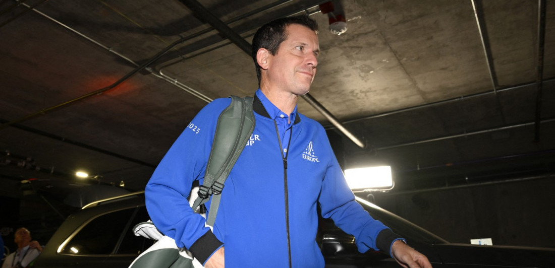 Legenda zanemela: Šok i neverica kad se pojavila teniserka (VIDEO/FOTO)