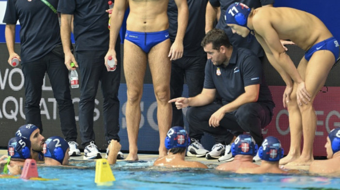 Srbija istorijski dobra protiv Italijana, ali sećamo se "packe" od letos