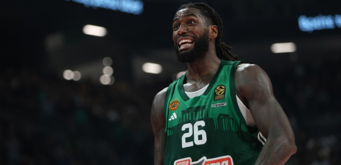 Lesor oštro reagovao na pisanja grčkih medija: Prestanite da lažete ljude