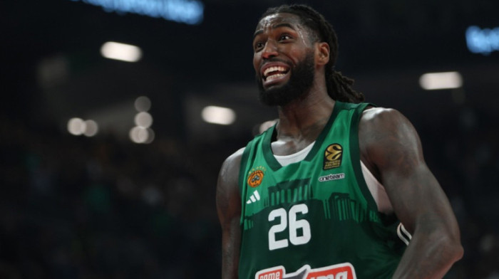 Lesor oštro reagovao na pisanja grčkih medija: Prestanite da lažete ljude