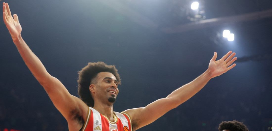 Nvora kratak i jasan pred Virtus: Odbrana, odbrana i samo odbrana...