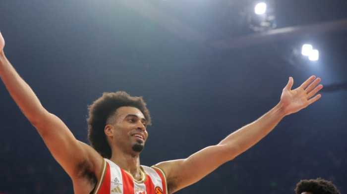 Nvora kratak i jasan pred Virtus: Odbrana, odbrana i samo odbrana...