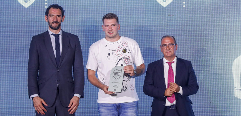 Prvi čovek FIBA Evrope sve otkrio: Evroligaški velikan blizu prelaska u novo takmičenje