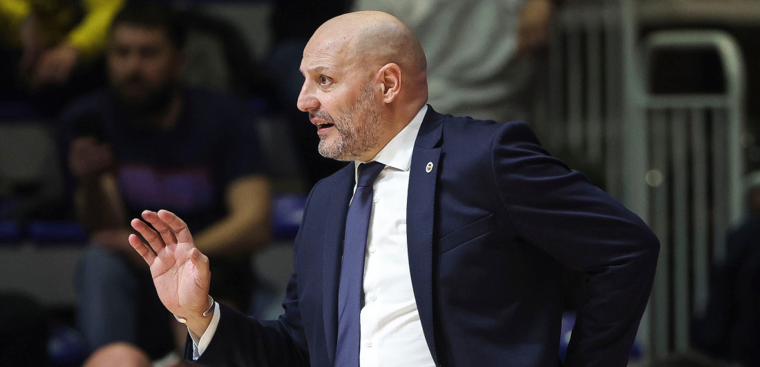 Sale Đorđević odlučio: Rusi se oglasili i sve otkrili