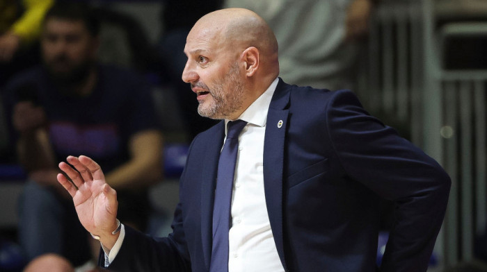 Sale Đorđević odlučio: Rusi se oglasili i sve otkrili