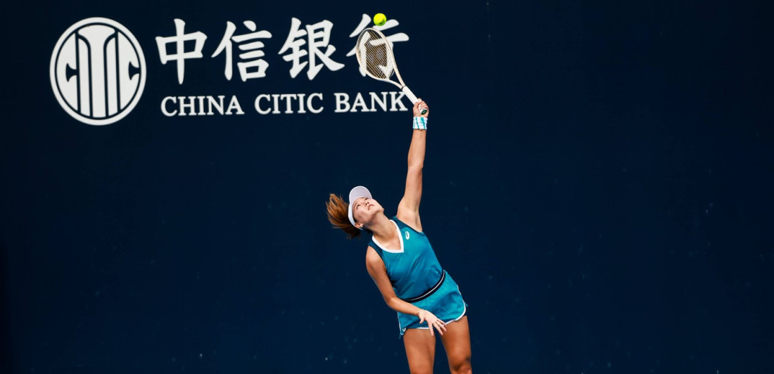 Veliki skandal trese teniski svet: Hrvatska igračica suspendovana zbog dopinga