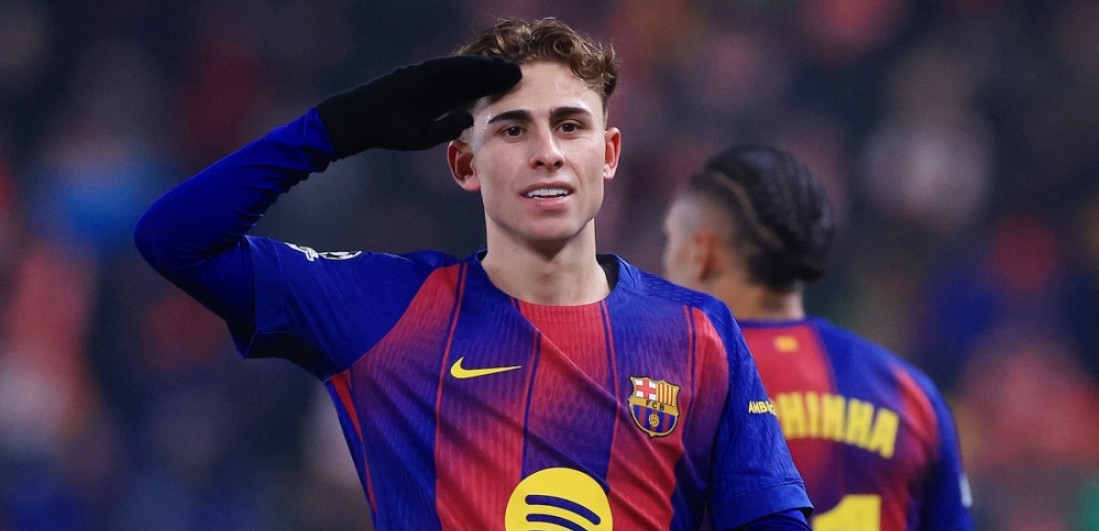 Zvezda Barselone stiže na Ostrvo? Čelsi ne žali pare za skupoceno pojačanje