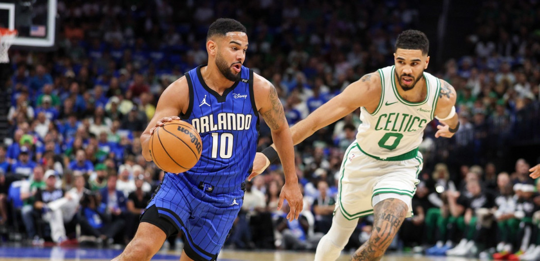 NBA šampion stigao u Pirej: Nesuđeno pojačanje Monaka završilo u Olimpijakosu