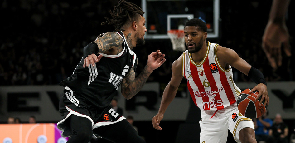 Pokazali smo karakter! Batler blista nakon nove pobede