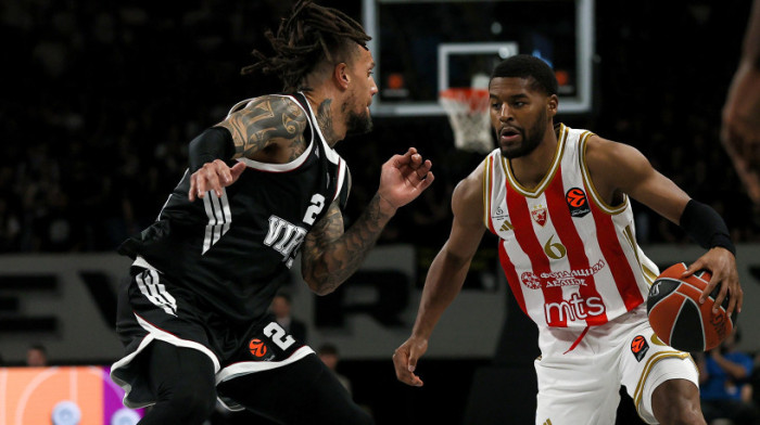 Pokazali smo karakter! Batler blista nakon nove pobede