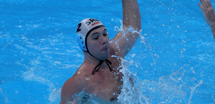 Mandić bez zadrške: Na nepravdu smo navikli, sada ide Mađarska