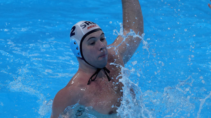 Mandić bez zadrške: Na nepravdu smo navikli, sada ide Mađarska