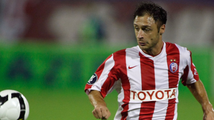 Marković zove navijače na Seltu: Verujem u pune tribine i istorijski uspeh