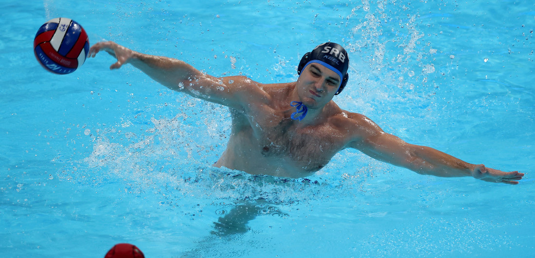 Oglasio se Jakšić: Kapiten poslao snažnu poruku dok se čeka epilog oko suspenzije (FOTO)