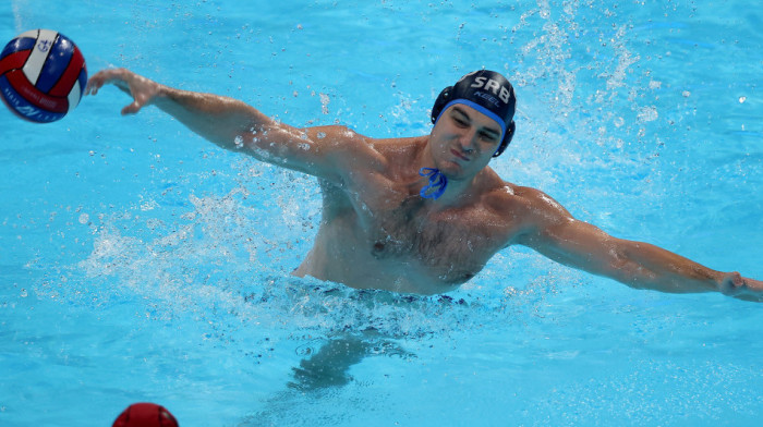 Oglasio se Jakšić: Kapiten poslao snažnu poruku dok se čeka epilog oko suspenzije (FOTO)